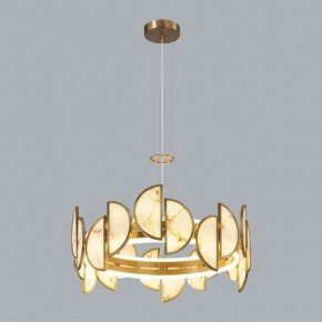Подвесной светильник Odeon Light Toscana 5447/40L в Ялуторовске - yalutorovsk.mebel24.online | фото 4