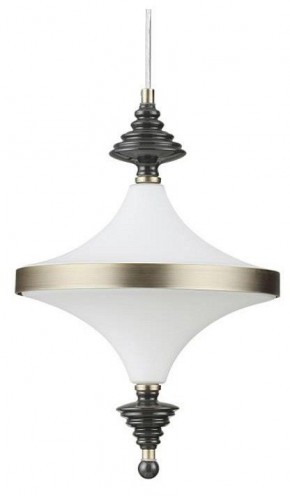 Подвесной светильник Odeon Light Ula 5404/23L в Ялуторовске - yalutorovsk.mebel24.online | фото