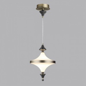 Подвесной светильник Odeon Light Ula 5404/23L в Ялуторовске - yalutorovsk.mebel24.online | фото 4