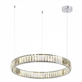 Подвесной светильник Odeon Light Vekia 4930/36L в Ялуторовске - yalutorovsk.mebel24.online | фото 2