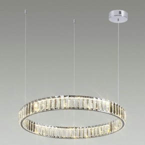 Подвесной светильник Odeon Light Vekia 4930/36L в Ялуторовске - yalutorovsk.mebel24.online | фото 3