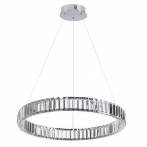 Подвесной светильник Odeon Light Vekia 4930/36L в Ялуторовске - yalutorovsk.mebel24.online | фото 6