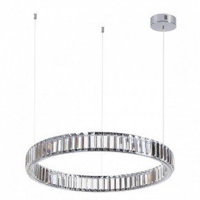 Подвесной светильник Odeon Light Vekia 4930/36L в Ялуторовске - yalutorovsk.mebel24.online | фото 7