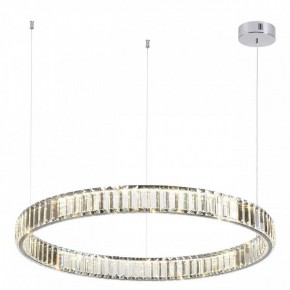 Подвесной светильник Odeon Light Vekia 4930/45L в Ялуторовске - yalutorovsk.mebel24.online | фото 2