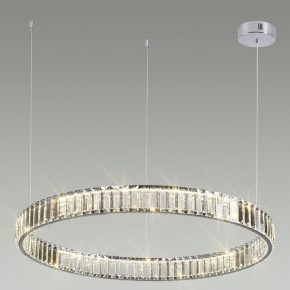 Подвесной светильник Odeon Light Vekia 4930/45L в Ялуторовске - yalutorovsk.mebel24.online | фото 3