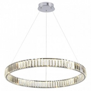Подвесной светильник Odeon Light Vekia 4930/45L в Ялуторовске - yalutorovsk.mebel24.online | фото 5