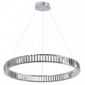 Подвесной светильник Odeon Light Vekia 4930/45L в Ялуторовске - yalutorovsk.mebel24.online | фото 6