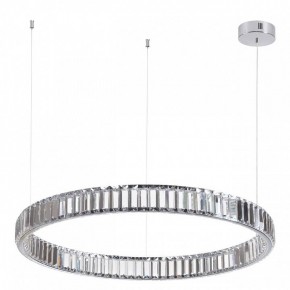 Подвесной светильник Odeon Light Vekia 4930/45L в Ялуторовске - yalutorovsk.mebel24.online | фото 7