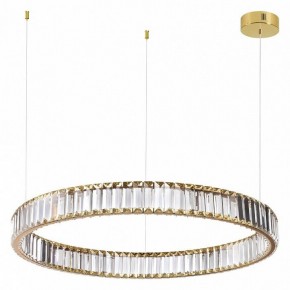 Подвесной светильник Odeon Light Vekia 5015/45L в Ялуторовске - yalutorovsk.mebel24.online | фото 3