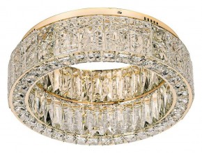 Подвесной светильник Odeon Light Version 5071/60CL в Ялуторовске - yalutorovsk.mebel24.online | фото