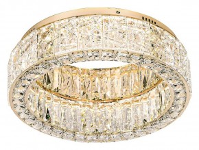Подвесной светильник Odeon Light Version 5071/60CL в Ялуторовске - yalutorovsk.mebel24.online | фото 2