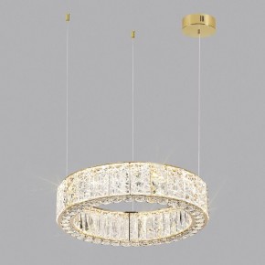 Подвесной светильник Odeon Light Version 5071/60L в Ялуторовске - yalutorovsk.mebel24.online | фото 4