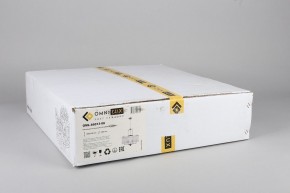 Подвесной светильник Omnilux Borno OML-66013-08 в Ялуторовске - yalutorovsk.mebel24.online | фото 7
