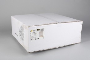 Подвесной светильник Omnilux Portofino OML-67203-08 в Ялуторовске - yalutorovsk.mebel24.online | фото 8