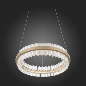 Подвесной светильник ST-Luce Cherio SL383.203.01 в Ялуторовске - yalutorovsk.mebel24.online | фото 10
