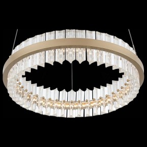 Подвесной светильник ST-Luce Cherio SL383.203.01 в Ялуторовске - yalutorovsk.mebel24.online | фото 5