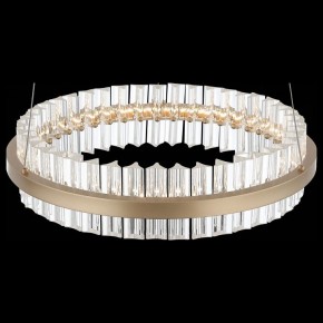 Подвесной светильник ST-Luce Cherio SL383.203.01 в Ялуторовске - yalutorovsk.mebel24.online | фото 6
