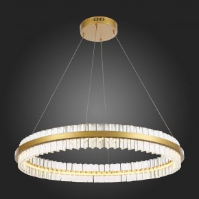 Подвесной светильник ST-Luce Cherio SL383.223.01 в Ялуторовске - yalutorovsk.mebel24.online | фото 3