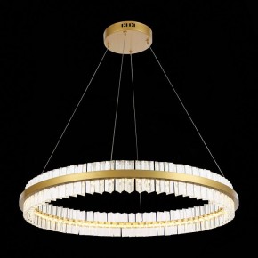 Подвесной светильник ST-Luce Cherio SL383.223.01 в Ялуторовске - yalutorovsk.mebel24.online | фото 4