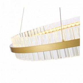 Подвесной светильник ST-Luce Cherio SL383.223.01 в Ялуторовске - yalutorovsk.mebel24.online | фото 5