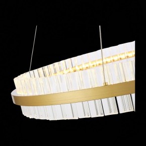 Подвесной светильник ST-Luce Cherio SL383.223.01 в Ялуторовске - yalutorovsk.mebel24.online | фото 6