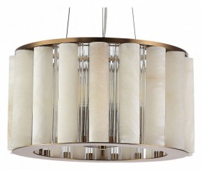 Подвесной светильник ST-Luce Delight SL1516.303.06 в Ялуторовске - yalutorovsk.mebel24.online | фото