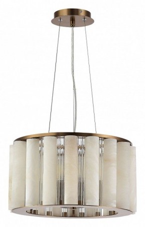 Подвесной светильник ST-Luce Delight SL1516.303.06 в Ялуторовске - yalutorovsk.mebel24.online | фото 2