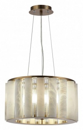 Подвесной светильник ST-Luce Delight SL1516.303.06 в Ялуторовске - yalutorovsk.mebel24.online | фото 3