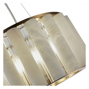 Подвесной светильник ST-Luce Delight SL1516.303.06 в Ялуторовске - yalutorovsk.mebel24.online | фото 5