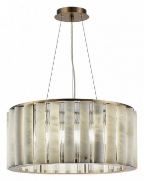 Подвесной светильник ST-Luce Delight SL1516.303.08 в Ялуторовске - yalutorovsk.mebel24.online | фото 3
