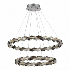 Подвесной светильник ST-Luce Diamanta SL6009.103.02 в Ялуторовске - yalutorovsk.mebel24.online | фото 2