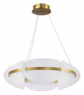 Подвесной светильник ST-Luce Etoile SL1304.203.45 в Ялуторовске - yalutorovsk.mebel24.online | фото 3