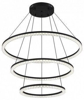 Подвесной светильник ST-Luce EUCLIDICS SL1018.403.03 в Ялуторовске - yalutorovsk.mebel24.online | фото 3