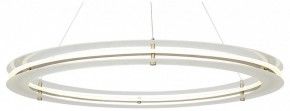 Подвесной светильник ST-Luce FAGY SL6245.213.01 в Ялуторовске - yalutorovsk.mebel24.online | фото