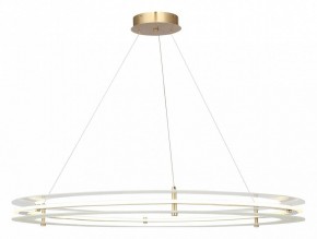 Подвесной светильник ST-Luce FAGY SL6245.213.01 в Ялуторовске - yalutorovsk.mebel24.online | фото 2
