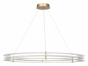 Подвесной светильник ST-Luce FAGY SL6245.213.01 в Ялуторовске - yalutorovsk.mebel24.online | фото 3