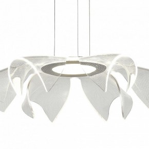 Подвесной светильник ST-Luce Fairy SL6235.103.20 в Ялуторовске - yalutorovsk.mebel24.online | фото 5