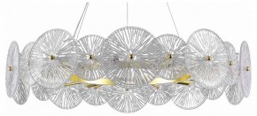 Подвесной светильник ST-Luce Flero SL1657.203.10 в Ялуторовске - yalutorovsk.mebel24.online | фото