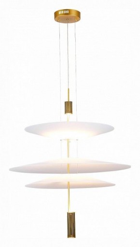 Подвесной светильник ST-Luce Isola SL6101.223.01 в Ялуторовске - yalutorovsk.mebel24.online | фото 3