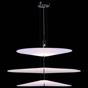 Подвесной светильник ST-Luce Isola SL6101.413.01 в Ялуторовске - yalutorovsk.mebel24.online | фото 2