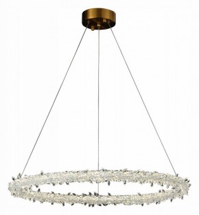 Подвесной светильник ST-Luce Lucchero SL6105.213.01 в Ялуторовске - yalutorovsk.mebel24.online | фото 4