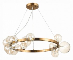 Подвесной светильник ST-Luce Nection SL1165.303.15 в Ялуторовске - yalutorovsk.mebel24.online | фото 2