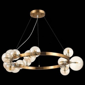 Подвесной светильник ST-Luce Nection SL1165.303.15 в Ялуторовске - yalutorovsk.mebel24.online | фото 6