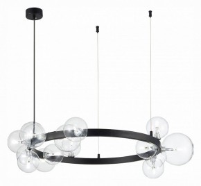 Подвесной светильник ST-Luce Nection SL1165.402.15 в Ялуторовске - yalutorovsk.mebel24.online | фото 2