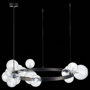 Подвесной светильник ST-Luce Nection SL1165.402.15 в Ялуторовске - yalutorovsk.mebel24.online | фото 6