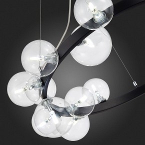Подвесной светильник ST-Luce Nection SL1165.403.15 в Ялуторовске - yalutorovsk.mebel24.online | фото 12