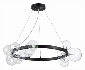 Подвесной светильник ST-Luce Nection SL1165.403.15 в Ялуторовске - yalutorovsk.mebel24.online | фото 2