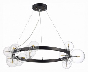 Подвесной светильник ST-Luce Nection SL1165.403.15 в Ялуторовске - yalutorovsk.mebel24.online | фото 3