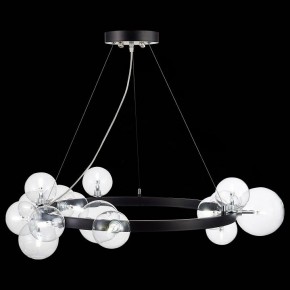 Подвесной светильник ST-Luce Nection SL1165.403.15 в Ялуторовске - yalutorovsk.mebel24.online | фото 5