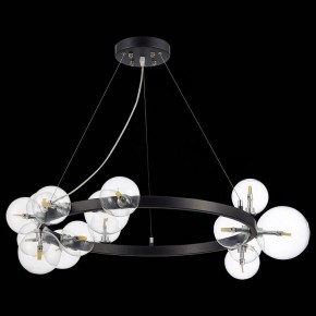 Подвесной светильник ST-Luce Nection SL1165.403.15 в Ялуторовске - yalutorovsk.mebel24.online | фото 6